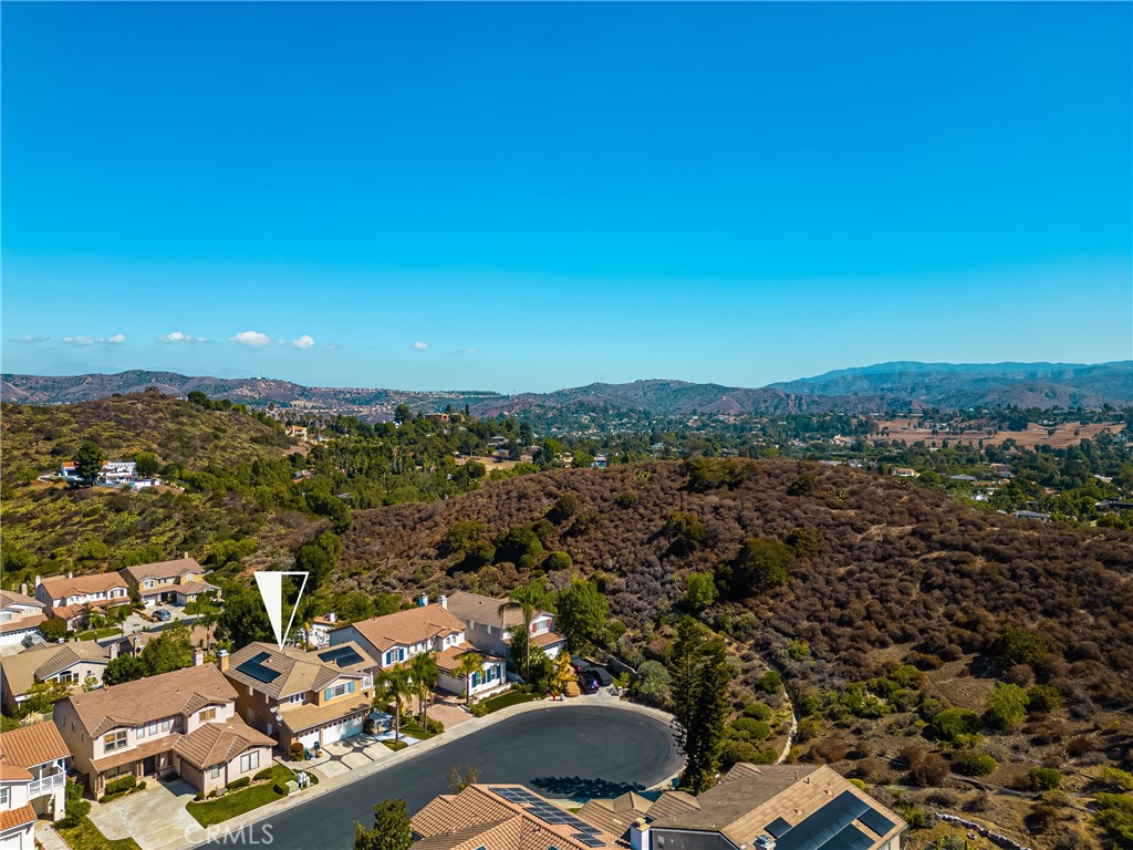 F4ab2f35 2d76 4203 Ad00 6e38e9eef16e