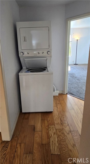 Detail Gallery Image 5 of 12 For 1070 Temple Ave #103,  Long Beach,  CA 90804 - 2 Beds | 2 Baths