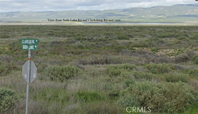 Detail Gallery Image 7 of 13 For 14440 Bloomington Rd, Santa Margarita,  CA 93453 - – Beds | – Baths