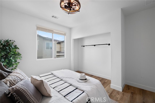 Detail Gallery Image 25 of 37 For 39438 Corvina, Temecula,  CA 92591 - 4 Beds | 2/1 Baths