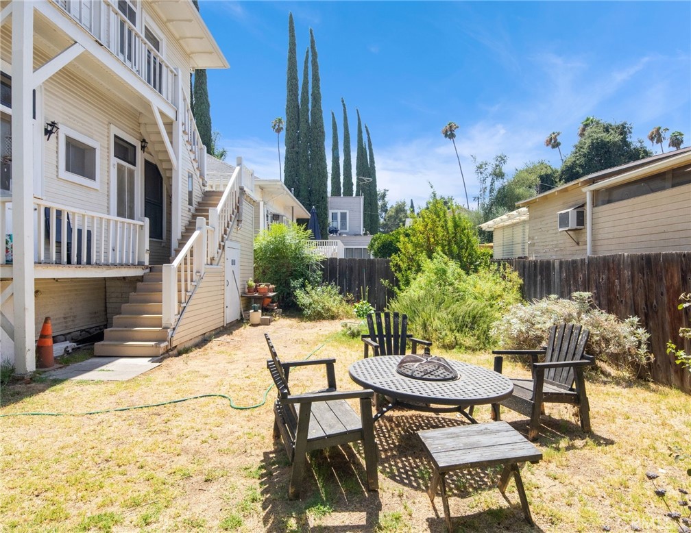 MLS #CV25181651 img 6