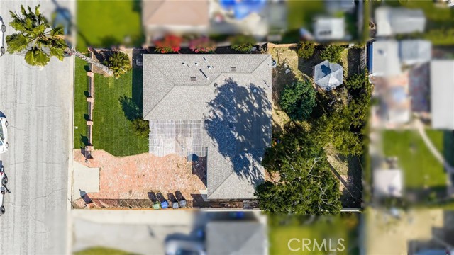 Detail Gallery Image 3 of 36 For 4738 N Midsite, Covina,  CA 91722 - 3 Beds | 2 Baths