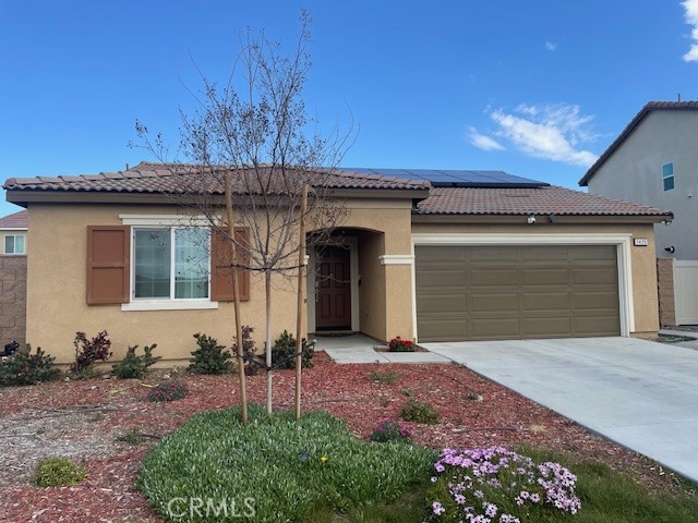 Front Image Thumbnail for CRSW26059339