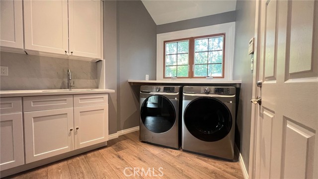 Detail Gallery Image 7 of 19 For 5165 Alta Canyada Rd, La Canada Flintridge,  CA 91011 - 1 Beds | 1 Baths