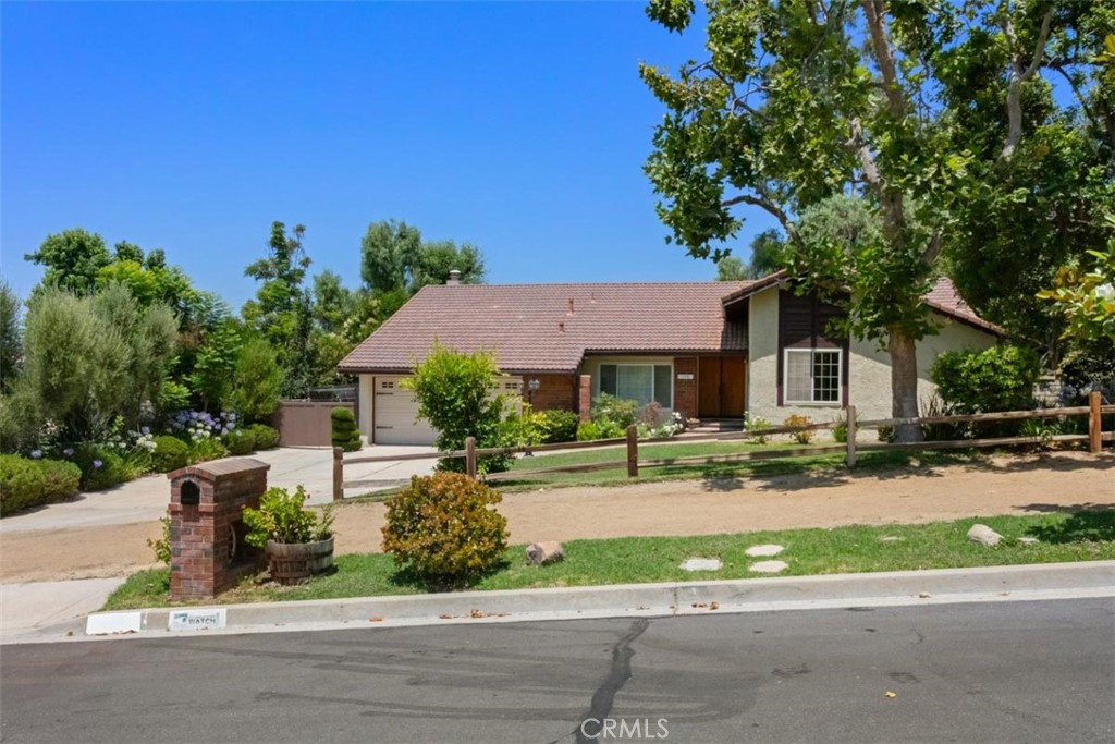 MLS #SR25162514 image #2