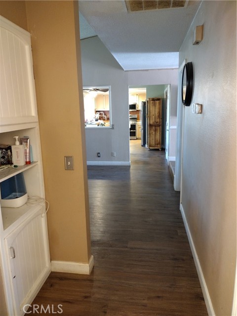 Detail Gallery Image 14 of 23 For 3337 Stacey Ct, Atwater,  CA 95301 - 3 Beds | 2 Baths