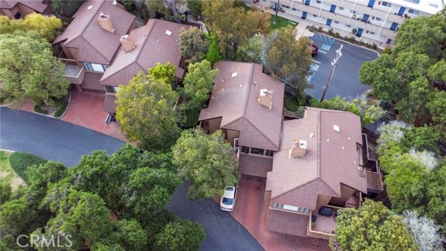 672 Serrano Drive, San Luis Obispo CA: https://media.crmls.org/medias/f4abb3d0-ac41-4099-b954-0394decd24c0.jpg