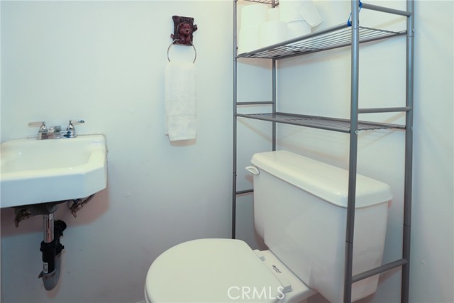 Detail Gallery Image 13 of 51 For 42690 Sonoma, Big Bear Lake,  CA 92315 - 2 Beds | 1/1 Baths