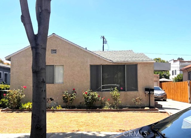3425 Cattaraugus Avenue, Culver City CA: https://media.crmls.org/medias/f4abd998-5f2c-4e56-9420-e08a3bda6cfb.jpg