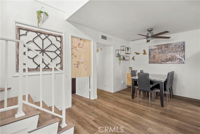 Detail Gallery Image 6 of 30 For 13190 Spire Cir, Chino Hills,  CA 91709 - 3 Beds | 3 Baths