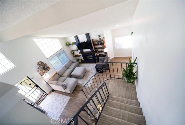 Detail Gallery Image 30 of 61 For 29855 Corte Cruzada, Menifee,  CA 92584 - 4 Beds | 3 Baths