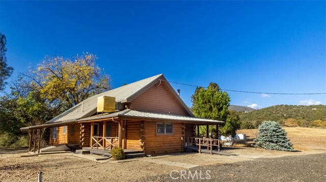 44041 Peterson Creek Road, Ahwahnee, CA, 93601 44041 Peterson Creek Road, Ahwahnee, CA, 93601
