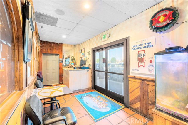 1020 E K E Avenue, Lancaster CA: https://media.crmls.org/medias/f4ac19d6-ba47-4169-9cb9-795f8261b771.jpg