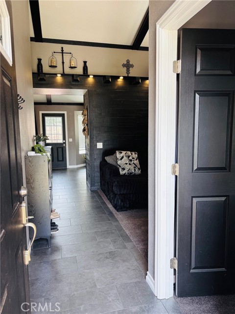 Detail Gallery Image 12 of 15 For 16251 Abedul, Moreno Valley,  CA 92551 - 3 Beds | 2 Baths