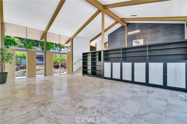 1500 Paseo Del Mar, Palos Verdes Estates CA: https://media.crmls.org/medias/f4ac2152-19c3-46a1-8eef-834d621b40a4.jpg
