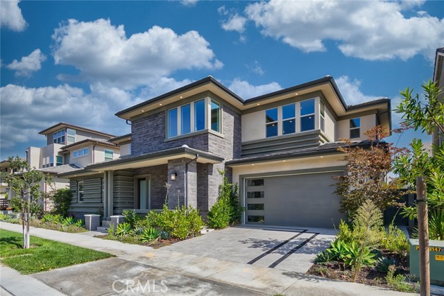 Detail Gallery Image 2 of 58 For 56 Chasma, Irvine,  CA 92618 - 5 Beds | 4/2 Baths