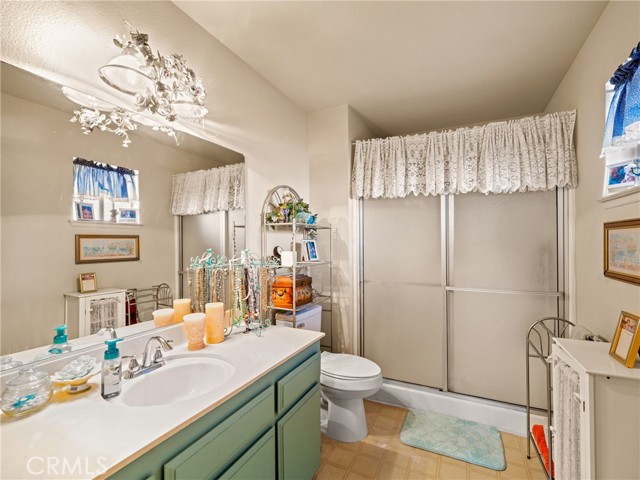 Detail Gallery Image 31 of 39 For 10395 Shahaptain Ave, Hesperia,  CA 92345 - 3 Beds | 2 Baths