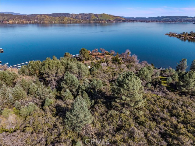 Detail Gallery Image 24 of 29 For 11390 Point Lakeview, Kelseyville,  CA 95451 - – Beds | – Baths
