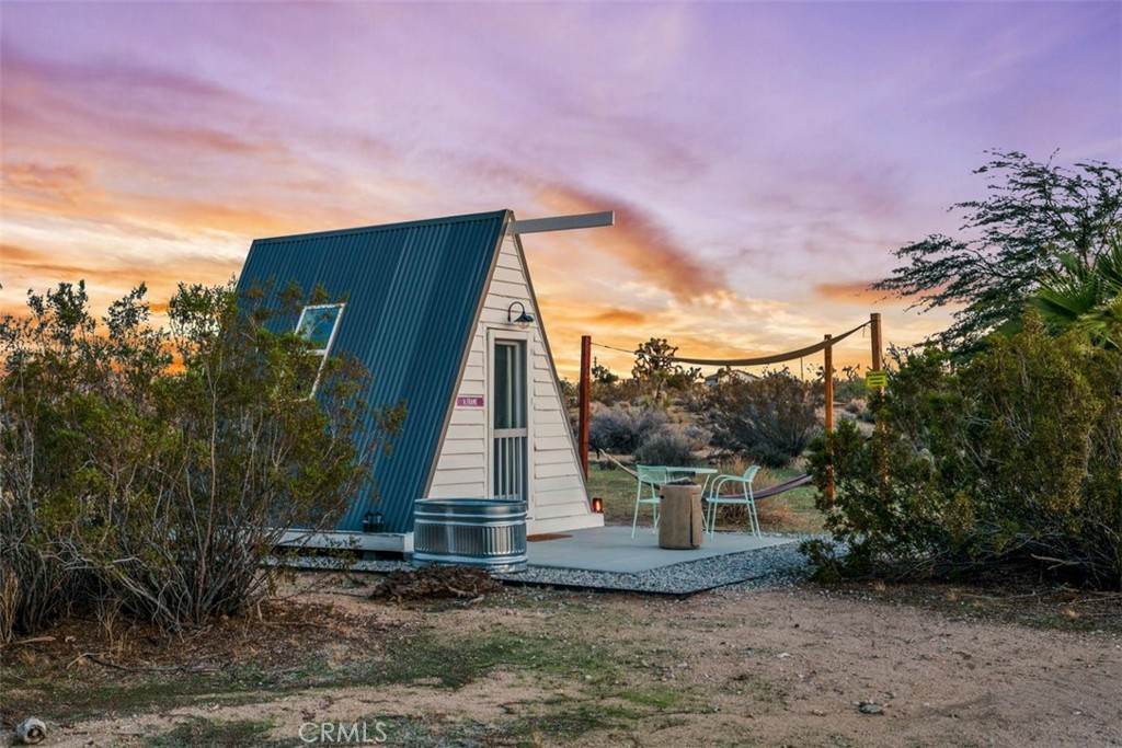 MLS #OC25170482 image #12