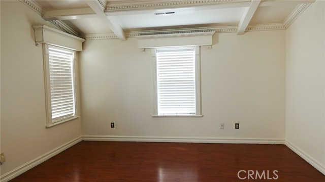 Image 21 of 38 For 1415 Sunflower Way