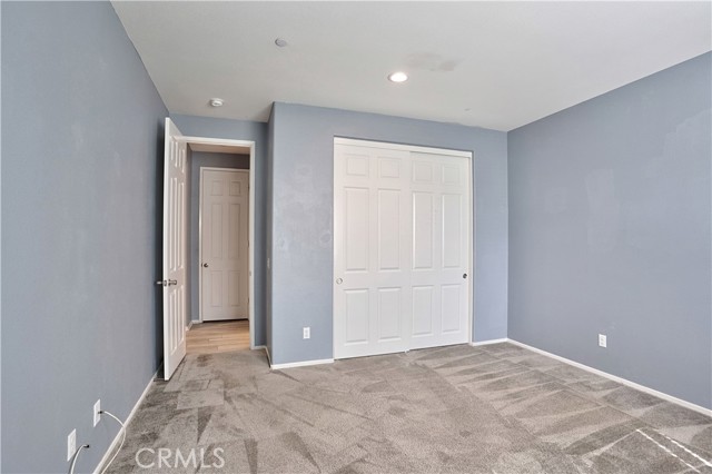 Detail Gallery Image 18 of 44 For 574 Feeder, Hemet,  CA 92543 - 4 Beds | 2/1 Baths