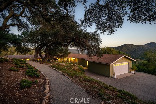 Detail Gallery Image 65 of 75 For 9954 Wildflower Rd, Santa Maria,  CA 93454 - 4 Beds | 2 Baths