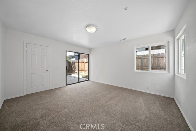 9280 El Bordo Avenue, Atascadero CA: https://media.crmls.org/medias/f4ac4f7c-92af-4f26-adb2-b86dc0ca00a0.jpg