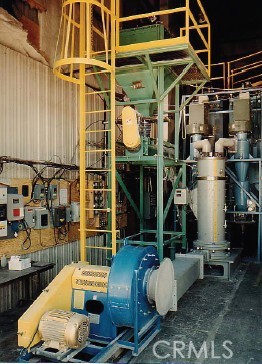 0, Hesperia CA: https://media.crmls.org/medias/f4ac5e01-9fd8-4eb5-af5f-744c219b771c.jpg