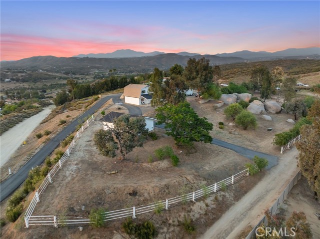 Detail Gallery Image 54 of 55 For 42381 De Portola Rd, Temecula,  CA 92592 - 5 Beds | 4 Baths