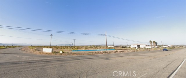 Detail Gallery Image 9 of 15 For 6505 California City Bld, California City,  CA 93505 - – Beds | – Baths