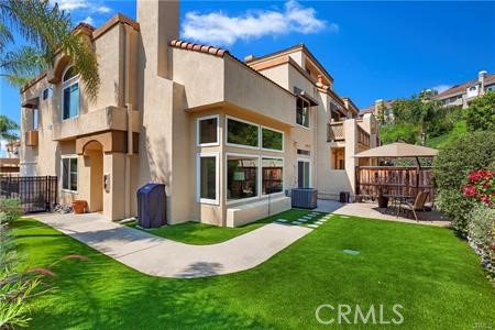 MLS# OC23023054