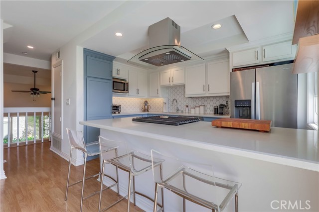 Detail Gallery Image 20 of 73 For 609 Meyer Ln #11,  Redondo Beach,  CA 90278 - 2 Beds | 1/1 Baths