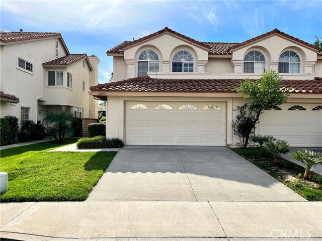 MLS# OC23209403