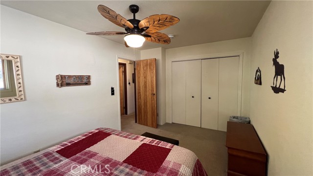 Detail Gallery Image 34 of 52 For 33393 Robin Dr, Green Valley Lake,  CA 92341 - 4 Beds | 2 Baths