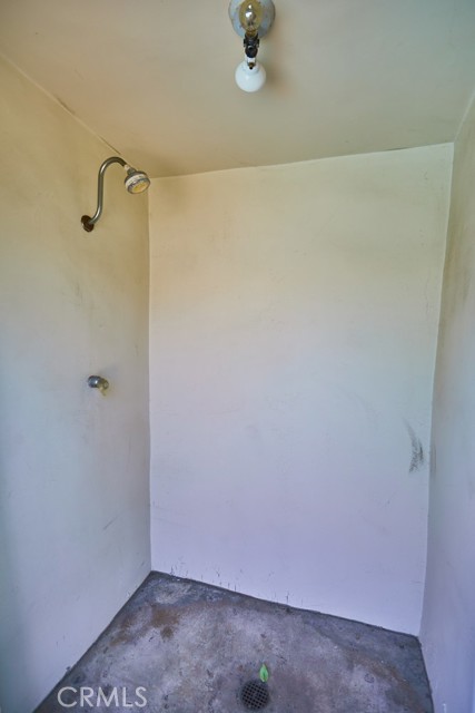 Detail Gallery Image 41 of 48 For 3931 Atlantic Ave, Highland,  CA 92346 - 4 Beds | 2/1 Baths