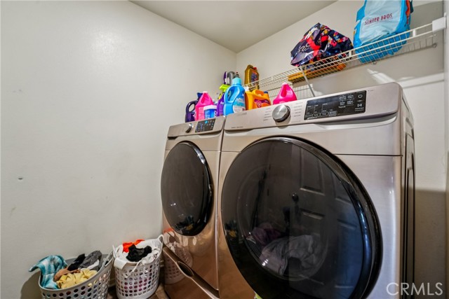 Detail Gallery Image 22 of 32 For 823 Wilde, San Jacinto,  CA 92583 - 3 Beds | 2 Baths