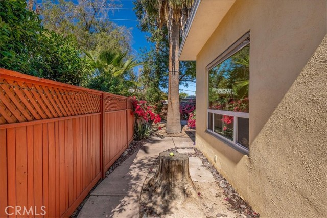 1320 Camino Amapola, Palm Springs, California 92264, ,Multi-Family,For Sale,Camino Amapola,IG25034552