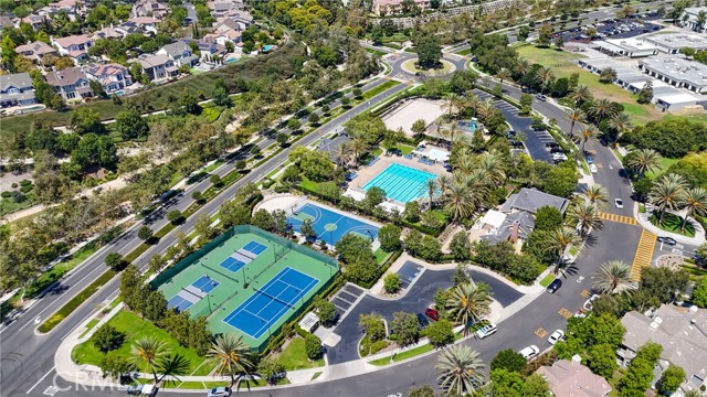 Detail Gallery Image 34 of 40 For 11 Strawflower St, Ladera Ranch,  CA 92694 - 3 Beds | 2/1 Baths