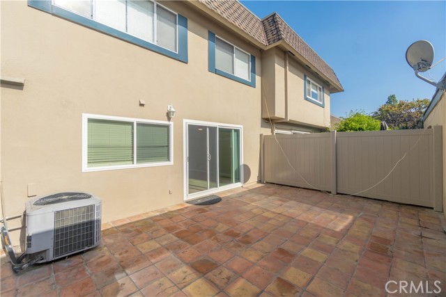 Detail Gallery Image 30 of 49 For 4192 Larwin, Cypress,  CA 90630 - 3 Beds | 1/1 Baths