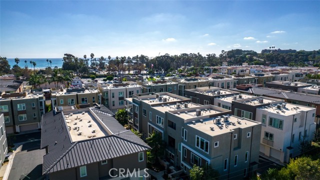 3319 Doheny Way, Dana Point, California 92629, 2 Bedrooms Bedrooms, ,1 BathroomBathrooms,Residential Lease,For Rent,3319 Doheny Way,CROC22235253