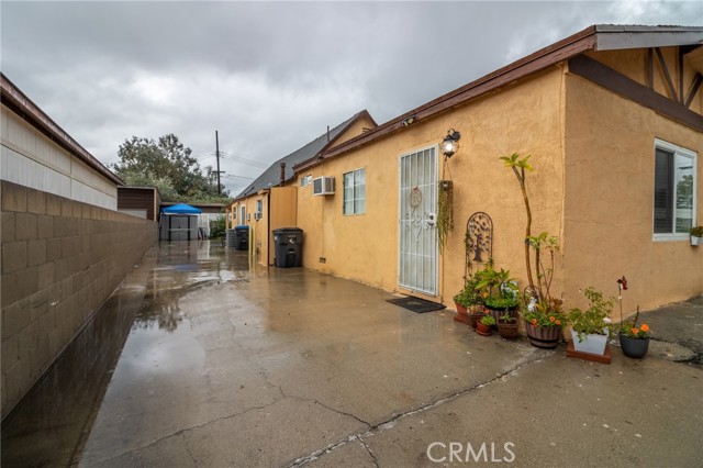 Detail Gallery Image 30 of 36 For 11814 Ramona Ave, Chino,  CA 91710 - 6 Beds | 6 Baths