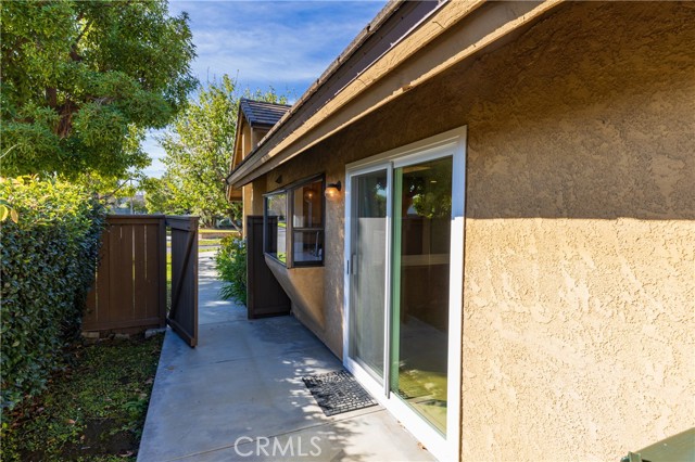 Detail Gallery Image 36 of 44 For 270 Creekwood Ct, Brea,  CA 92821 - 3 Beds | 2 Baths