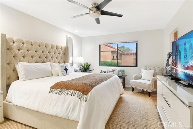 Image 9 for 41   Malaga DR