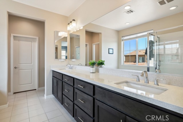 Detail Gallery Image 22 of 61 For 39663 Strada Gabrile, Lake Elsinore,  CA 92532 - 4 Beds | 3 Baths