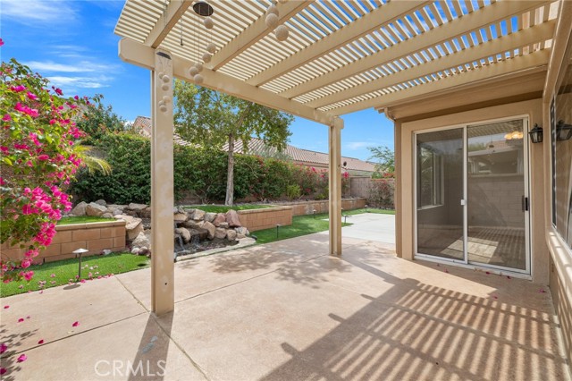 Detail Gallery Image 37 of 70 For 37388 Medjool, Palm Desert,  CA 92211 - 3 Beds | 3 Baths