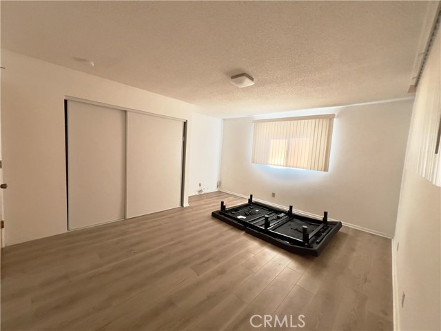 Detail Gallery Image 12 of 28 For 1521 W Westmont, Hemet,  CA 92543 - 2 Beds | 2 Baths