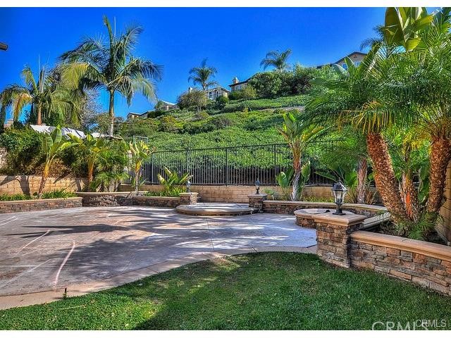 Image 3 for 27522 Country Lane Rd, Laguna Niguel, CA 92677