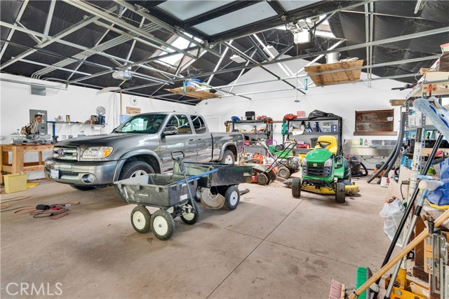 4525 Buena Vista Drive, Paso Robles CA: https://media.crmls.org/medias/f4ad78d9-7dae-4ad7-9119-5aa43c7a0125.jpg