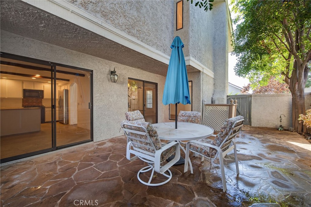 MLS #SR25219015 image #30