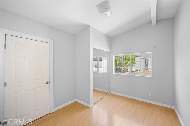 Detail Gallery Image 11 of 19 For 10617 Wilsey Ave, Tujunga,  CA 91042 - 3 Beds | 2 Baths